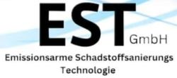 EST - Essen GmbH